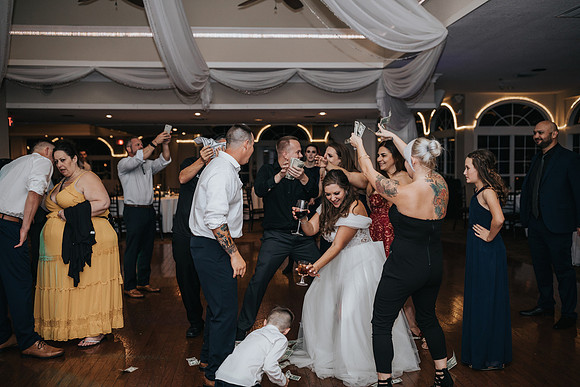 Ashley_Warren_Bell_Glenlake_Country_Club_Weeki-Wachee_Florida_Destination_Wedding_Texas_Bride (1913 of 1995)