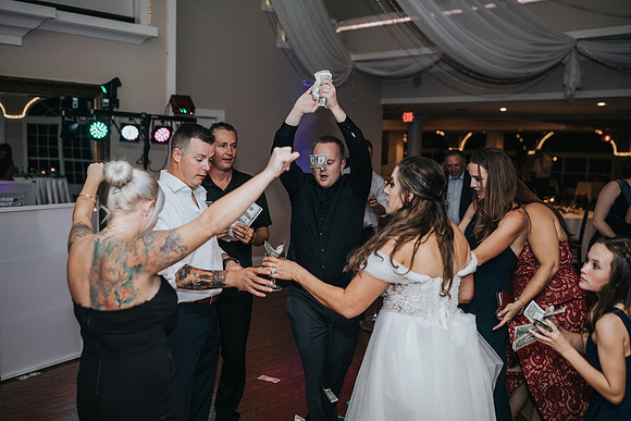 Ashley_Warren_Bell_Glenlake_Country_Club_Weeki-Wachee_Florida_Destination_Wedding_Texas_Bride (1917 of 1995)
