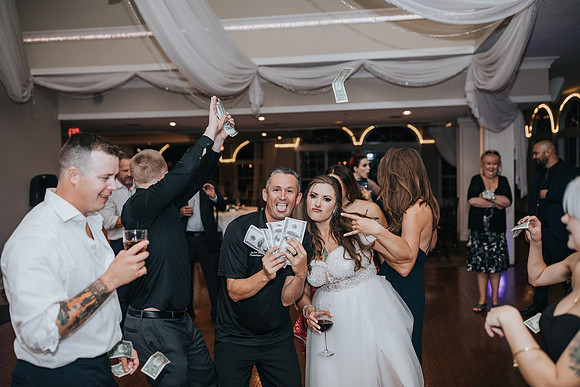 Ashley_Warren_Bell_Glenlake_Country_Club_Weeki-Wachee_Florida_Destination_Wedding_Texas_Bride (1918 of 1995)
