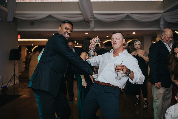 Ashley_Warren_Bell_Glenlake_Country_Club_Weeki-Wachee_Florida_Destination_Wedding_Texas_Bride (1922 of 1995)