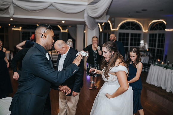 Ashley_Warren_Bell_Glenlake_Country_Club_Weeki-Wachee_Florida_Destination_Wedding_Texas_Bride (1924 of 1995)