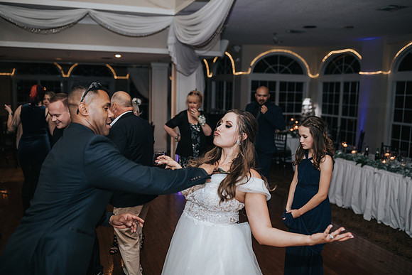 Ashley_Warren_Bell_Glenlake_Country_Club_Weeki-Wachee_Florida_Destination_Wedding_Texas_Bride (1925 of 1995)