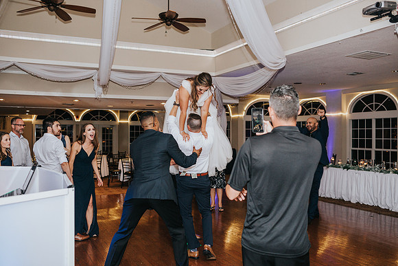 Ashley_Warren_Bell_Glenlake_Country_Club_Weeki-Wachee_Florida_Destination_Wedding_Texas_Bride (1929 of 1995)