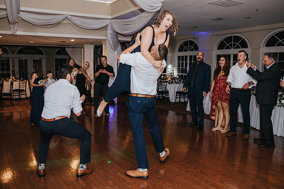 Ashley_Warren_Bell_Glenlake_Country_Club_Weeki-Wachee_Florida_Destination_Wedding_Texas_Bride (1934 of 1995)