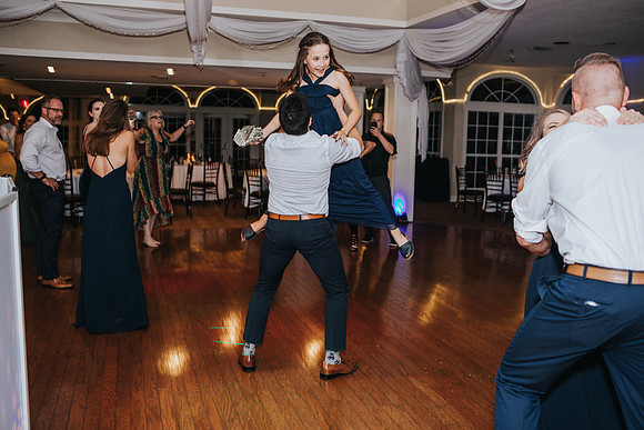 Ashley_Warren_Bell_Glenlake_Country_Club_Weeki-Wachee_Florida_Destination_Wedding_Texas_Bride (1935 of 1995)