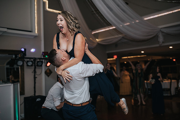 Ashley_Warren_Bell_Glenlake_Country_Club_Weeki-Wachee_Florida_Destination_Wedding_Texas_Bride (1936 of 1995)