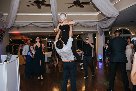 Ashley_Warren_Bell_Glenlake_Country_Club_Weeki-Wachee_Florida_Destination_Wedding_Texas_Bride (1940 of 1995)