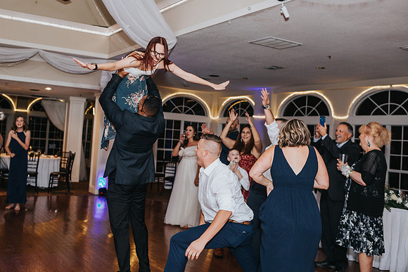 Ashley_Warren_Bell_Glenlake_Country_Club_Weeki-Wachee_Florida_Destination_Wedding_Texas_Bride (1941 of 1995)