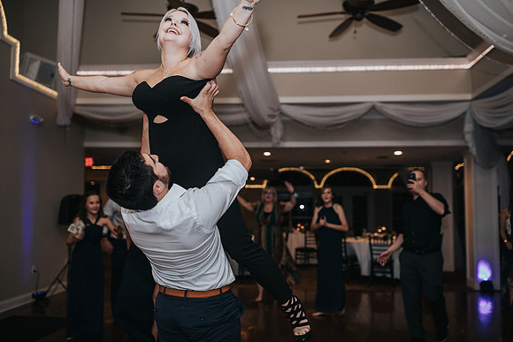 Ashley_Warren_Bell_Glenlake_Country_Club_Weeki-Wachee_Florida_Destination_Wedding_Texas_Bride (1942 of 1995)