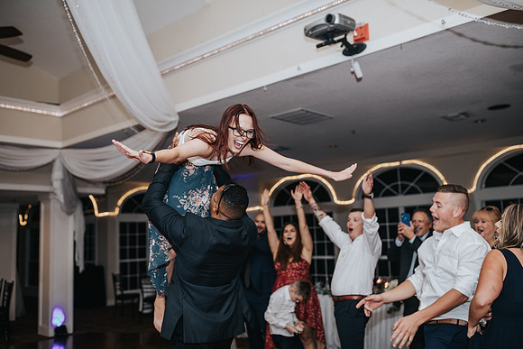 Ashley_Warren_Bell_Glenlake_Country_Club_Weeki-Wachee_Florida_Destination_Wedding_Texas_Bride (1943 of 1995)