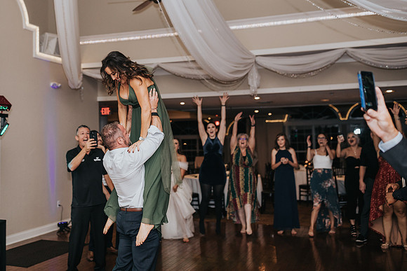 Ashley_Warren_Bell_Glenlake_Country_Club_Weeki-Wachee_Florida_Destination_Wedding_Texas_Bride (1949 of 1995)