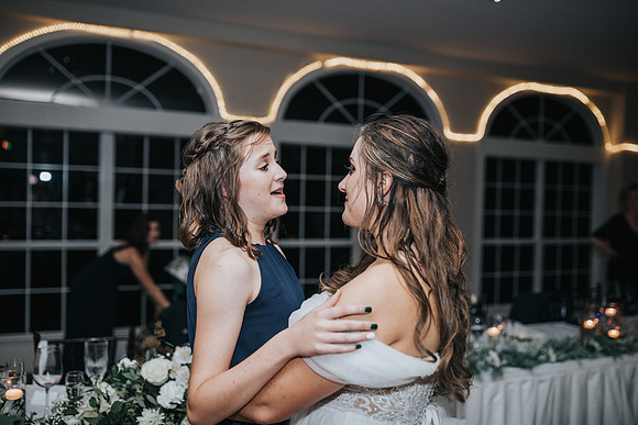 Ashley_Warren_Bell_Glenlake_Country_Club_Weeki-Wachee_Florida_Destination_Wedding_Texas_Bride (1954 of 1995)