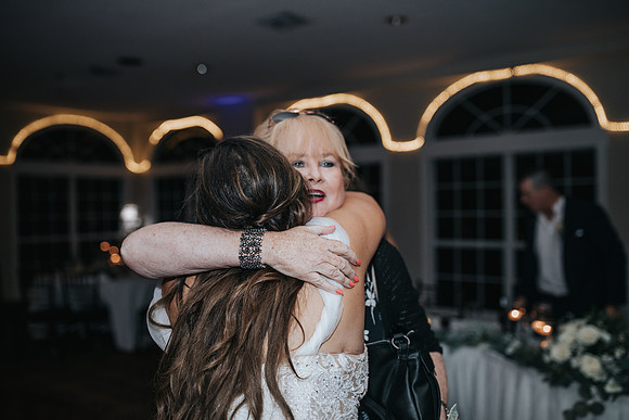 Ashley_Warren_Bell_Glenlake_Country_Club_Weeki-Wachee_Florida_Destination_Wedding_Texas_Bride (1956 of 1995)