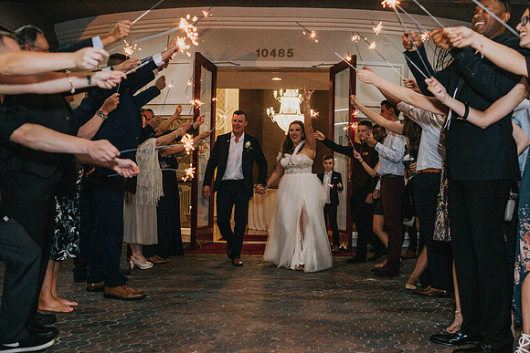 Ashley_Warren_Bell_Glenlake_Country_Club_Weeki-Wachee_Florida_Destination_Wedding_Texas_Bride (1969 of 1995)