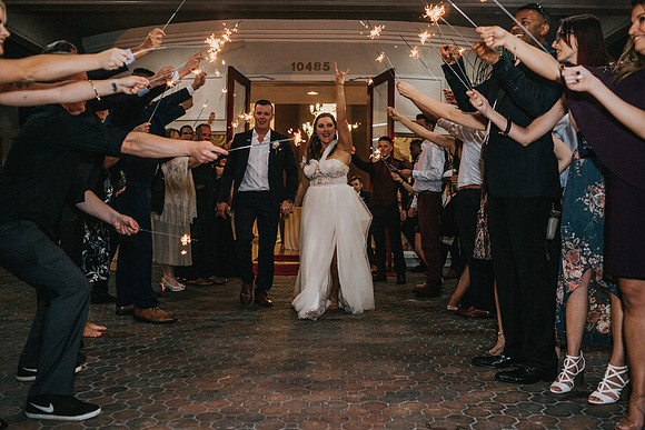 Ashley_Warren_Bell_Glenlake_Country_Club_Weeki-Wachee_Florida_Destination_Wedding_Texas_Bride (1970 of 1995)