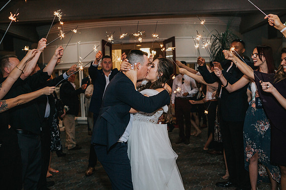 Ashley_Warren_Bell_Glenlake_Country_Club_Weeki-Wachee_Florida_Destination_Wedding_Texas_Bride (1971 of 1995)