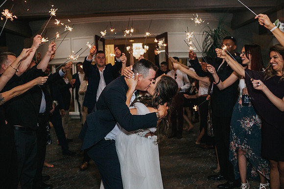 Ashley_Warren_Bell_Glenlake_Country_Club_Weeki-Wachee_Florida_Destination_Wedding_Texas_Bride (1972 of 1995)
