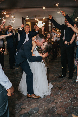 Ashley_Warren_Bell_Glenlake_Country_Club_Weeki-Wachee_Florida_Destination_Wedding_Texas_Bride (1977 of 1995)