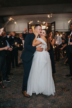 Ashley_Warren_Bell_Glenlake_Country_Club_Weeki-Wachee_Florida_Destination_Wedding_Texas_Bride (1978 of 1995)