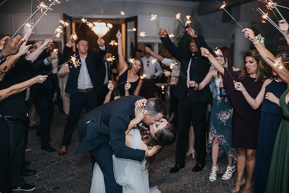 Ashley_Warren_Bell_Glenlake_Country_Club_Weeki-Wachee_Florida_Destination_Wedding_Texas_Bride (1979 of 1995)