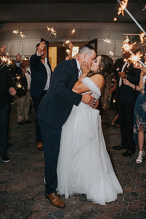 Ashley_Warren_Bell_Glenlake_Country_Club_Weeki-Wachee_Florida_Destination_Wedding_Texas_Bride (1983 of 1995)