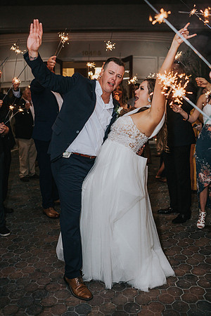 Ashley_Warren_Bell_Glenlake_Country_Club_Weeki-Wachee_Florida_Destination_Wedding_Texas_Bride (1986 of 1995)