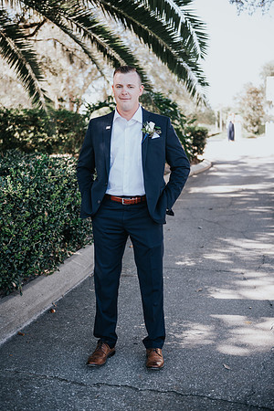 Ashley_Warren_Bell_Glenlake_Country_Club_Weeki-Wachee_Florida_Destination_Wedding_Texas_Bride (249 of 1995)