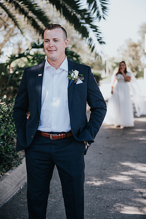 Ashley_Warren_Bell_Glenlake_Country_Club_Weeki-Wachee_Florida_Destination_Wedding_Texas_Bride (252 of 1995)