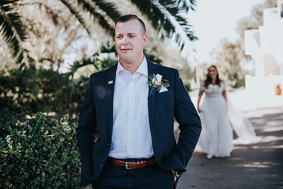 Ashley_Warren_Bell_Glenlake_Country_Club_Weeki-Wachee_Florida_Destination_Wedding_Texas_Bride (253 of 1995)