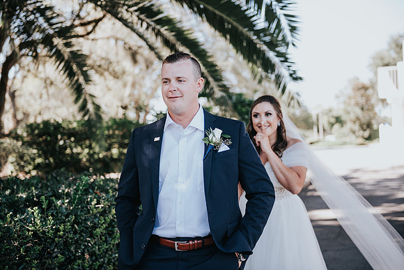 Ashley_Warren_Bell_Glenlake_Country_Club_Weeki-Wachee_Florida_Destination_Wedding_Texas_Bride (255 of 1995)