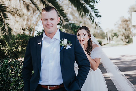 Ashley_Warren_Bell_Glenlake_Country_Club_Weeki-Wachee_Florida_Destination_Wedding_Texas_Bride (256 of 1995)