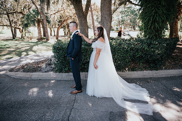 Ashley_Warren_Bell_Glenlake_Country_Club_Weeki-Wachee_Florida_Destination_Wedding_Texas_Bride (259 of 1995)