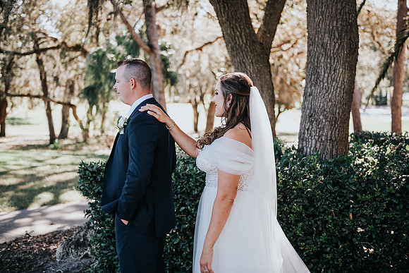 Ashley_Warren_Bell_Glenlake_Country_Club_Weeki-Wachee_Florida_Destination_Wedding_Texas_Bride (260 of 1995)