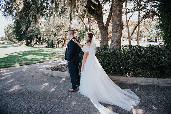 Ashley_Warren_Bell_Glenlake_Country_Club_Weeki-Wachee_Florida_Destination_Wedding_Texas_Bride (263 of 1995)