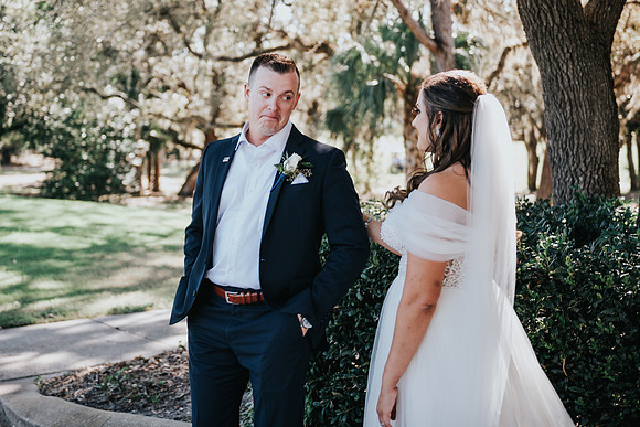 Ashley_Warren_Bell_Glenlake_Country_Club_Weeki-Wachee_Florida_Destination_Wedding_Texas_Bride (264 of 1995)