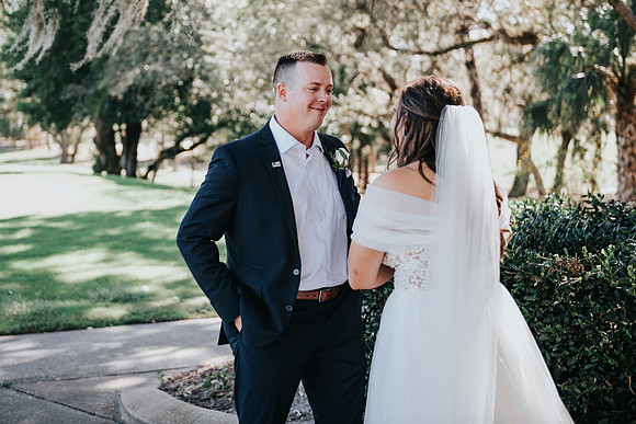 Ashley_Warren_Bell_Glenlake_Country_Club_Weeki-Wachee_Florida_Destination_Wedding_Texas_Bride (267 of 1995)