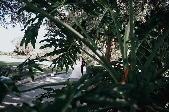 Ashley_Warren_Bell_Glenlake_Country_Club_Weeki-Wachee_Florida_Destination_Wedding_Texas_Bride (270 of 1995)