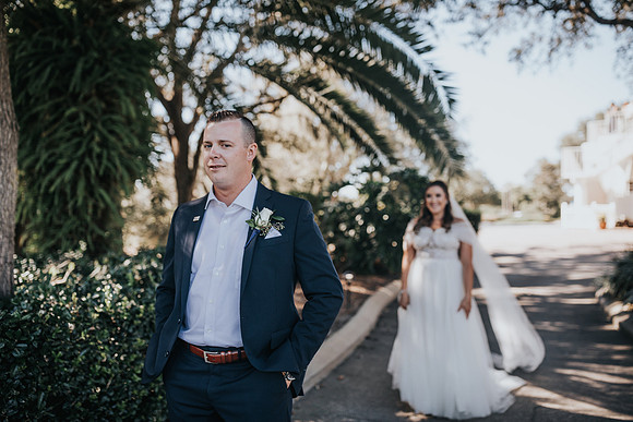 Ashley_Warren_Bell_Glenlake_Country_Club_Weeki-Wachee_Florida_Destination_Wedding_Texas_Bride (275 of 1995)