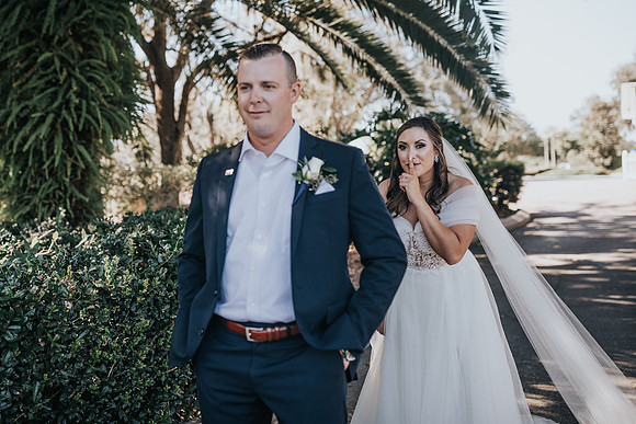 Ashley_Warren_Bell_Glenlake_Country_Club_Weeki-Wachee_Florida_Destination_Wedding_Texas_Bride (276 of 1995)