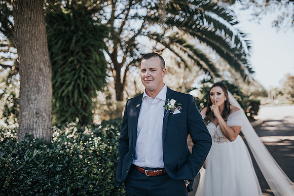 Ashley_Warren_Bell_Glenlake_Country_Club_Weeki-Wachee_Florida_Destination_Wedding_Texas_Bride (277 of 1995)