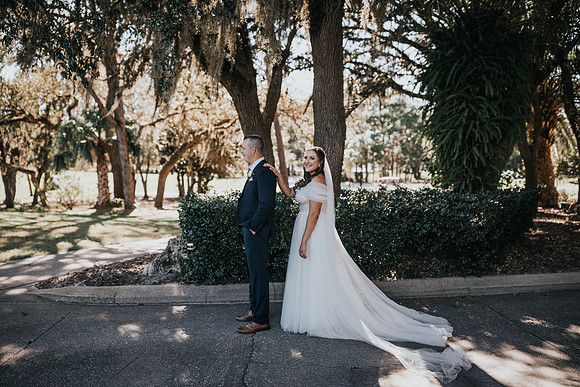 Ashley_Warren_Bell_Glenlake_Country_Club_Weeki-Wachee_Florida_Destination_Wedding_Texas_Bride (281 of 1995)