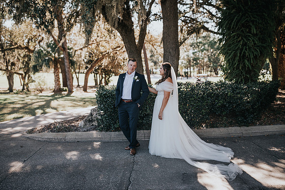 Ashley_Warren_Bell_Glenlake_Country_Club_Weeki-Wachee_Florida_Destination_Wedding_Texas_Bride (283 of 1995)