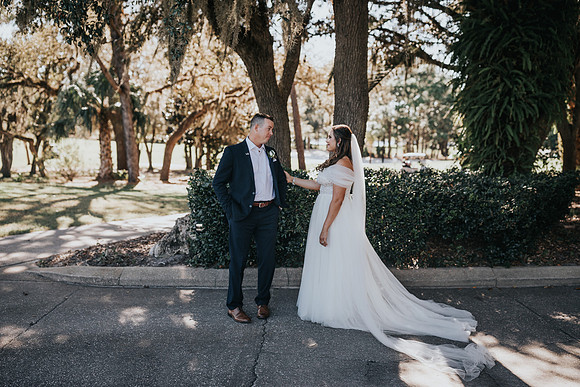 Ashley_Warren_Bell_Glenlake_Country_Club_Weeki-Wachee_Florida_Destination_Wedding_Texas_Bride (284 of 1995)