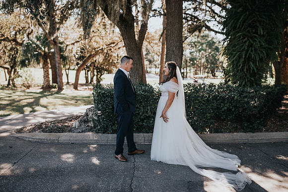 Ashley_Warren_Bell_Glenlake_Country_Club_Weeki-Wachee_Florida_Destination_Wedding_Texas_Bride (286 of 1995)