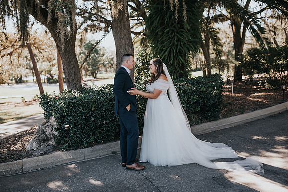 Ashley_Warren_Bell_Glenlake_Country_Club_Weeki-Wachee_Florida_Destination_Wedding_Texas_Bride (288 of 1995)