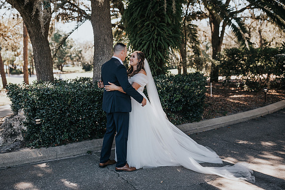Ashley_Warren_Bell_Glenlake_Country_Club_Weeki-Wachee_Florida_Destination_Wedding_Texas_Bride (289 of 1995)