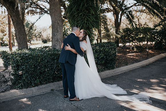 Ashley_Warren_Bell_Glenlake_Country_Club_Weeki-Wachee_Florida_Destination_Wedding_Texas_Bride (291 of 1995)