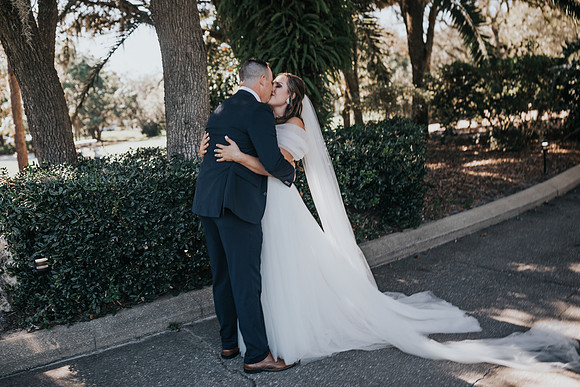 Ashley_Warren_Bell_Glenlake_Country_Club_Weeki-Wachee_Florida_Destination_Wedding_Texas_Bride (292 of 1995)