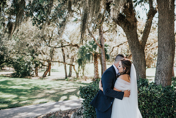 Ashley_Warren_Bell_Glenlake_Country_Club_Weeki-Wachee_Florida_Destination_Wedding_Texas_Bride (293 of 1995)