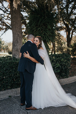 Ashley_Warren_Bell_Glenlake_Country_Club_Weeki-Wachee_Florida_Destination_Wedding_Texas_Bride (296 of 1995)-2